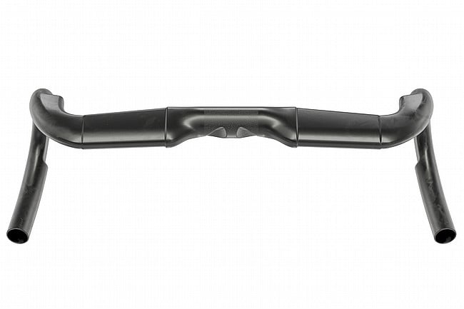 Zipp SL-80 Race Carbon Handlebars 