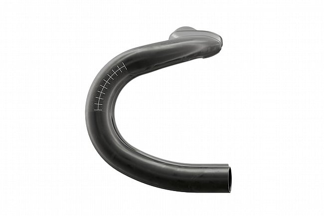 Zipp SL-80 Race Carbon Handlebars 