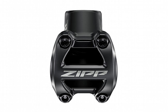 Zipp Service Course SL Stem 