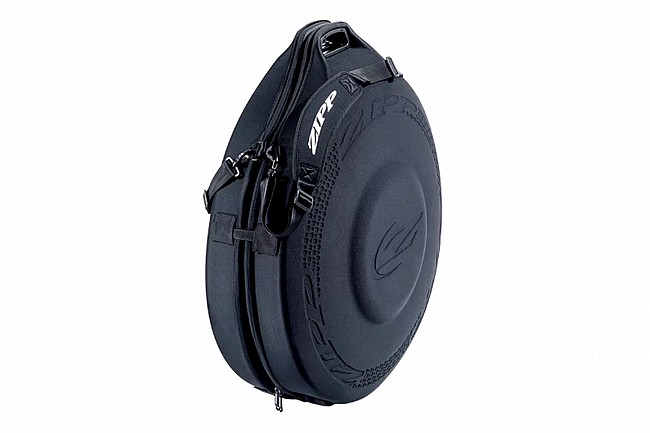 Zipp Single Wheel Bag 