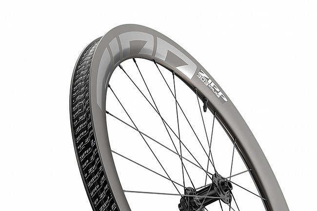 Zipp 303 XPLR S Carbon Disc Brake Wheels MY26 