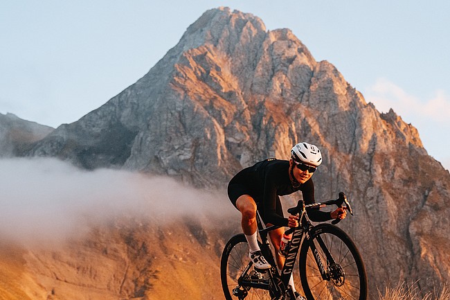 Zipp 202 NSW Carbon Disc Brake Wheelset 