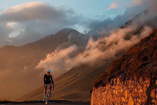 Zipp 202 NSW Carbon Disc Brake Wheelset 