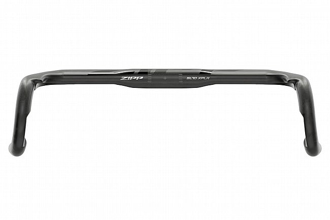 Zipp SL-70 XPLR Carbon Handlebars 