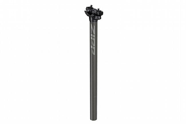 Zipp Service Course SL Seatpost 0mm Offset