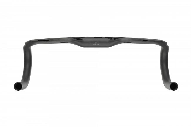 Zipp Carbon SL-70 Aero Handlebar [00.6618.203.003]