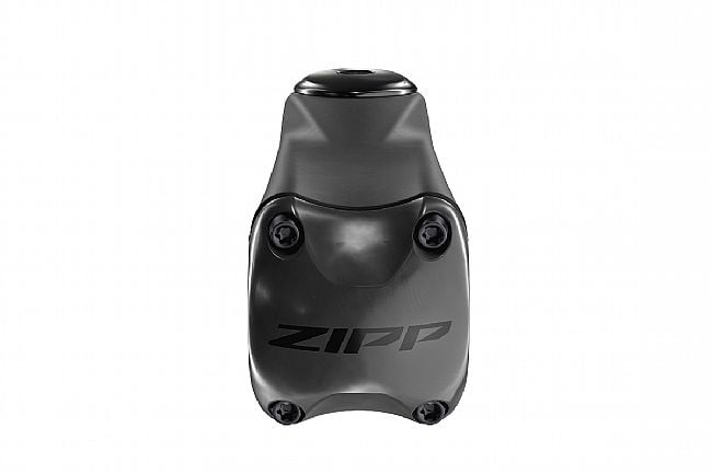 Zipp Carbon SL Sprint Stem 