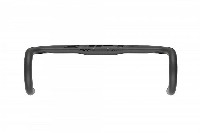 Zipp Carbon SL-70 Ergo Handlebar 