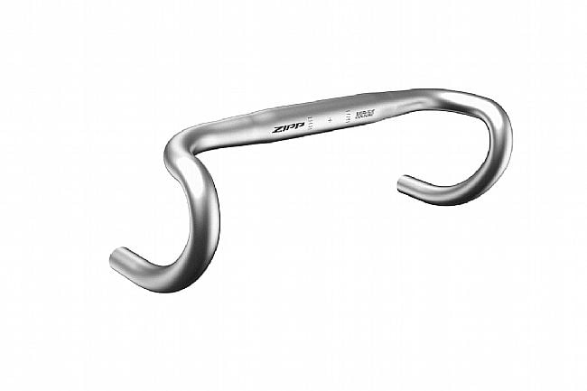 Zipp Service Course 80 Handlebar 