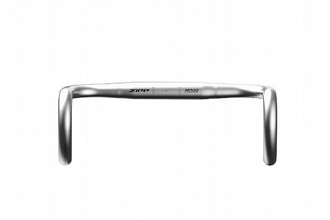 Zipp Service Course 80 Handlebar 