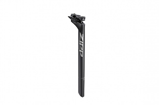 Zipp seatpost 31.6 new arrivals