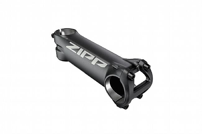 Zipp Service Course Stem 