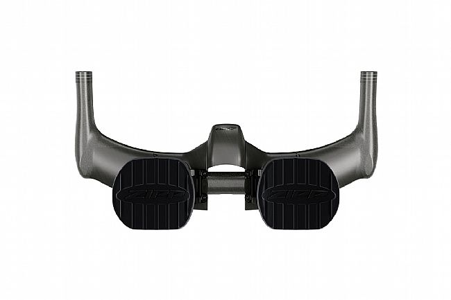 Zipp Vuka Aero Integrated Carbon Handlebar 