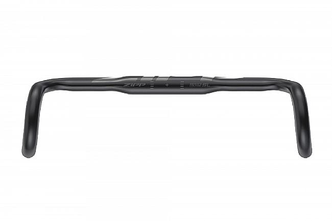 Zipp Service Course SL-70 XPLR Handlebar 