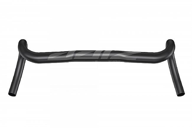 Zipp Service Course SL-70 XPLR Handlebar 