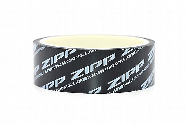 Zipp 303 XPLR Tubeless Tape Kit 