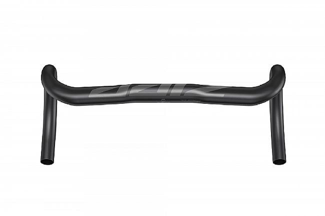 Zipp Service Course SL-70 Ergo Handlebar 