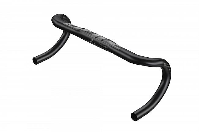 Zipp Service Course SL-70 Ergo Handlebar 