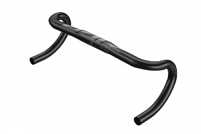 Zipp Service Course SL-80 Ergo Handlebar 