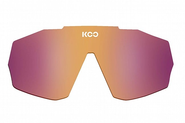 KOO Alibi Replacement Lenses 