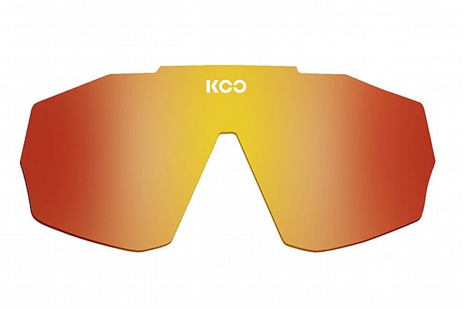 KOO Alibi Replacement Lenses 