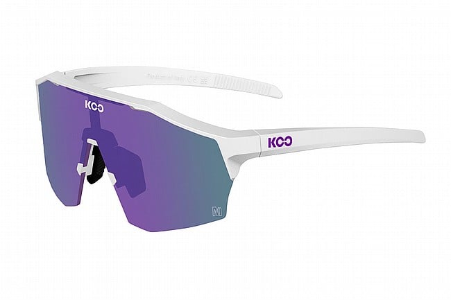 KOO Alibi Limited Edition Sunglasses 