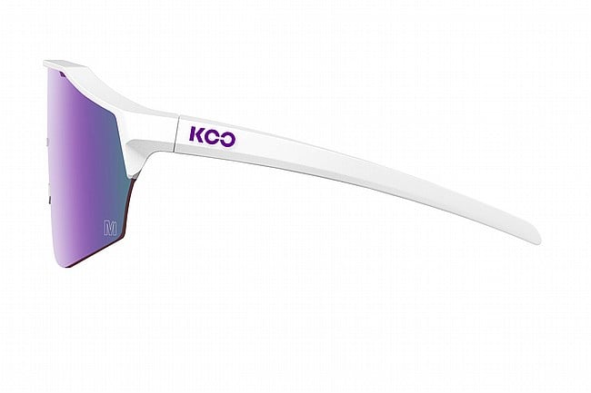 KOO Alibi Limited Edition Sunglasses 