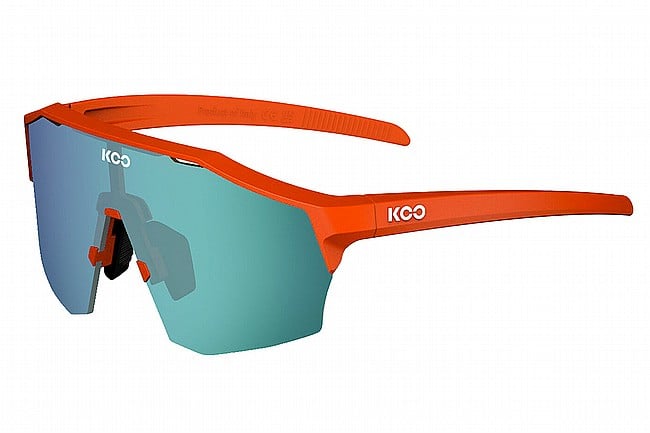 KOO Alibi Sunglasses 