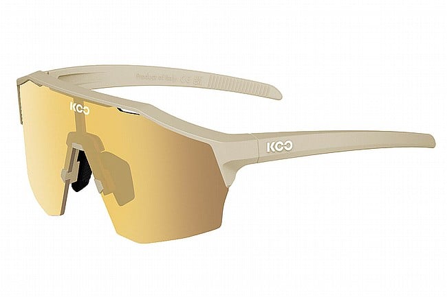 KOO Alibi Sunglasses 