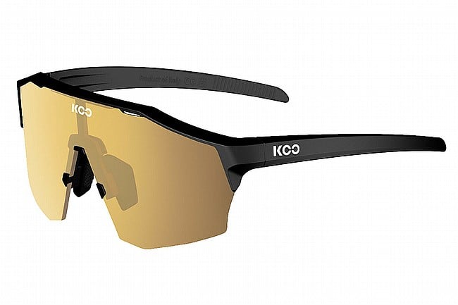 KOO Alibi Sunglasses 