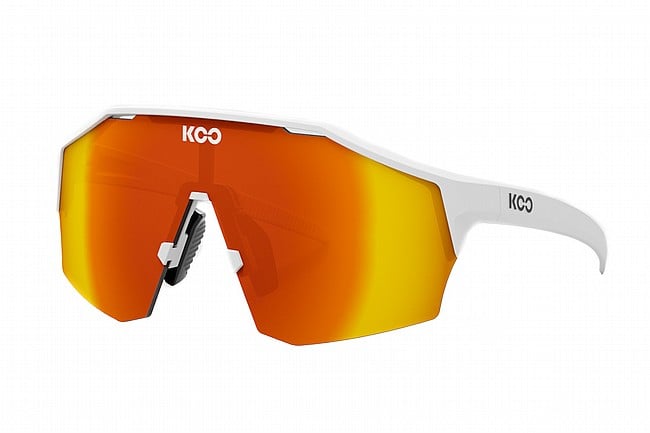 KOO Alibi Sunglasses 