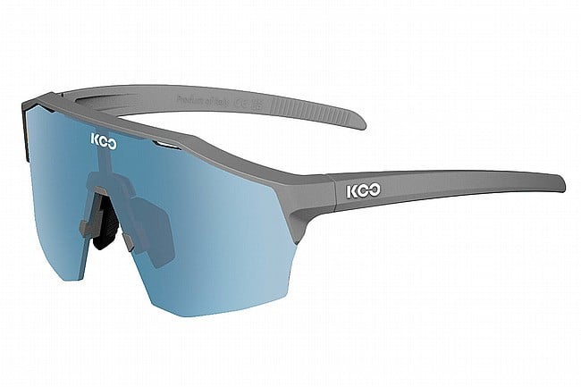 KOO Alibi LG Sunglasses 