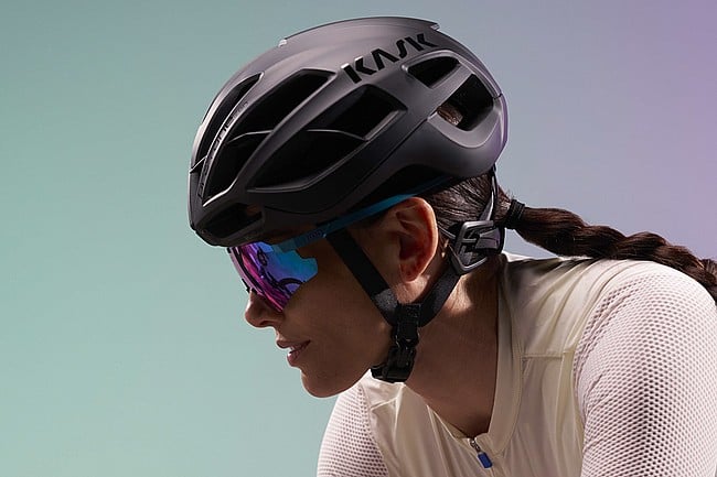 KOO Nebula Sunglasses 