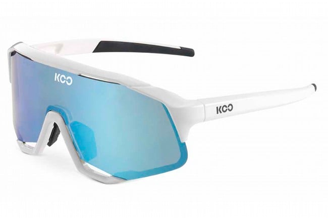 KOO Demos Sunglasses  