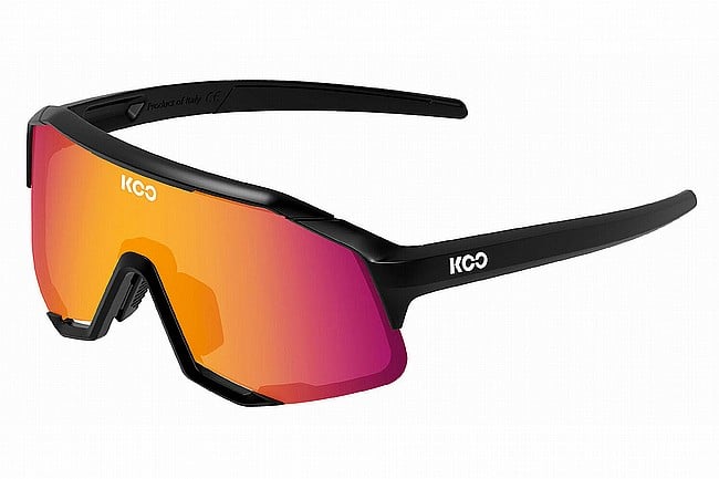 KOO Demos Sunglasses  