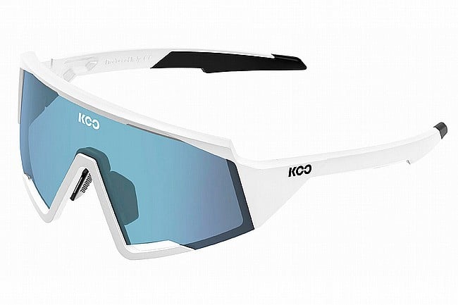 KOO Spectro Sunglasses  