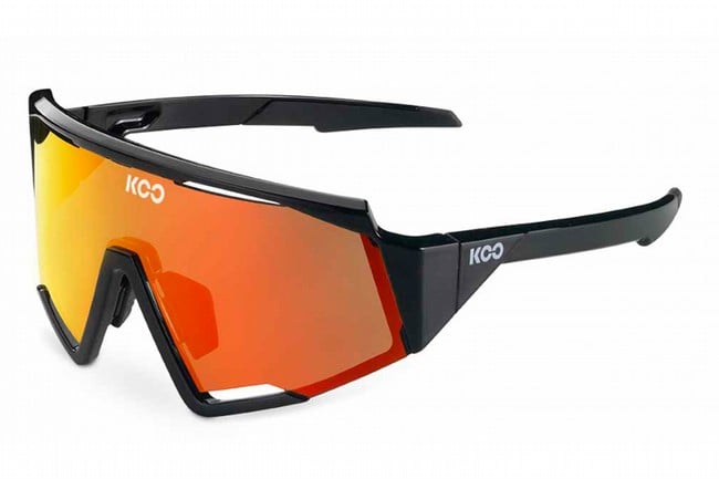 KOO Spectro Sunglasses  