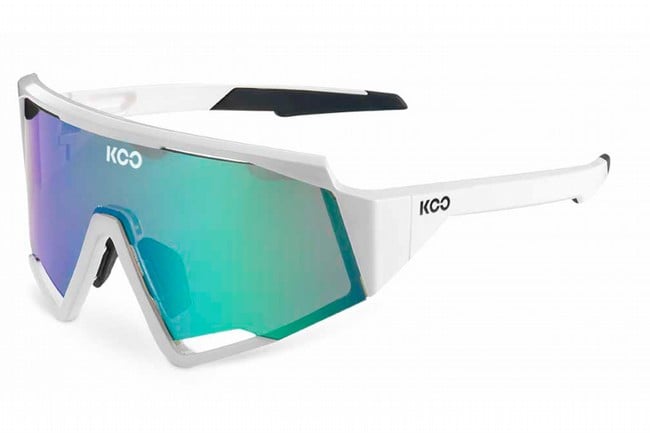 KOO Spectro Sunglasses  