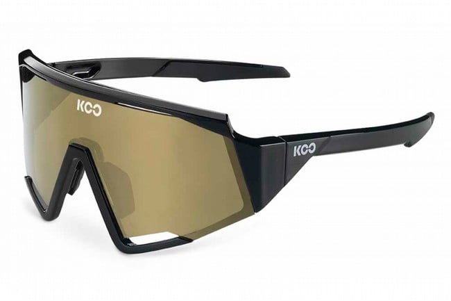 KOO Spectro Sunglasses  