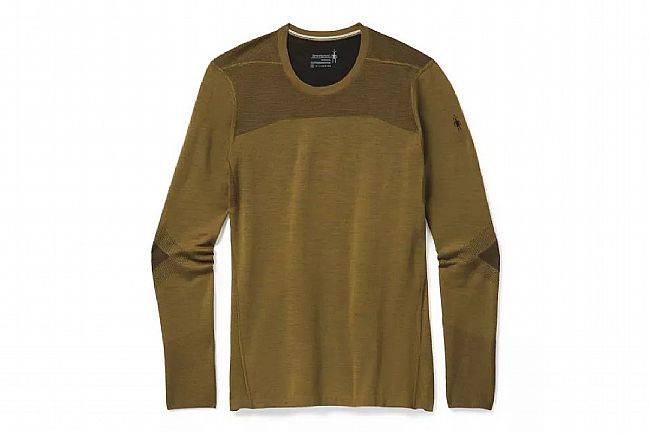 smartwool merino 200 base layer