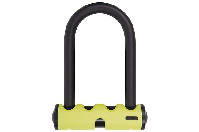 Abus U Mini 40 U Lock 523137 at BikeTiresDirect