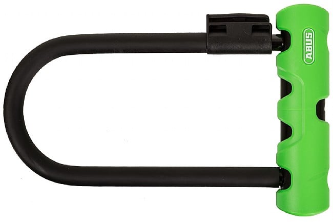 Abus Ultra Mini 410 U-Lock Abus Ultra Mini 410 U-Lock