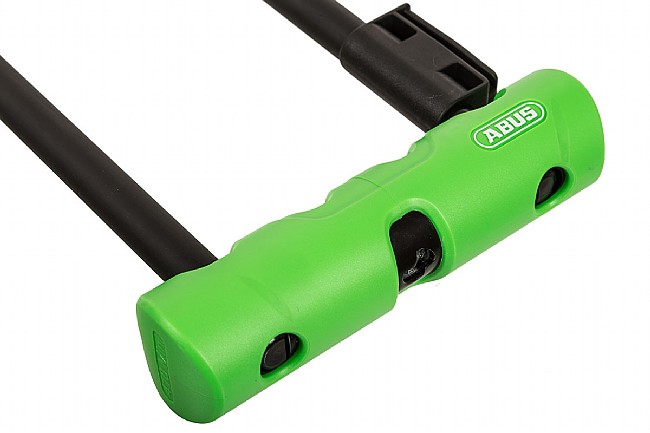 Abus Ultra Mini 410 U-Lock Abus Ultra Mini 410 U-Lock