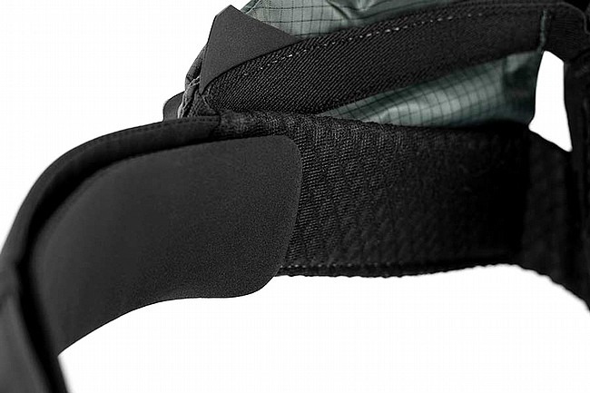 Apidura Backcountry Hip Pack - 2.5L 