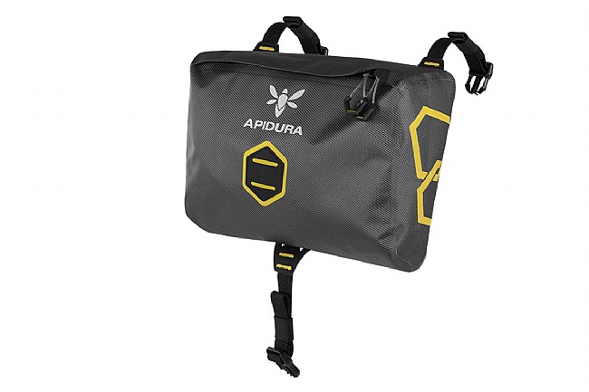 Apidura Expedition Accessory Pocket Dry Apidura Accessory Pocket Dry
