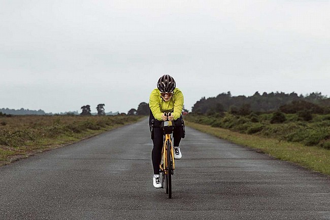 Apidura Racing Aerobar Pack 