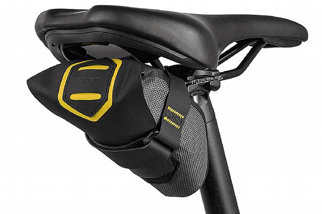 Apidura Expedition Tool Pack Apidura Expedition Tool Pack