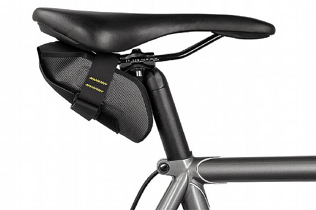 Apidura Expedition Tool Pack Apidura Expedition Tool Pack