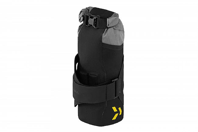 Apidura Backcountry Downtube Pack - 1.8L 1.8L