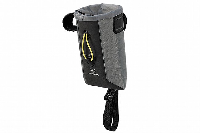 Apidura Backcountry Food Pouch Backcountry Food Pouch